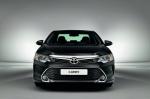 Toyota Camry V6 2014 года (CIS)
